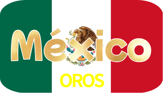 OROS Logo