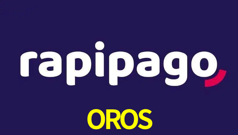 Rapipago